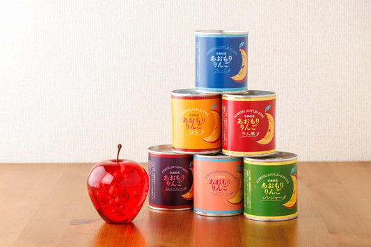 帰省のお土産に。